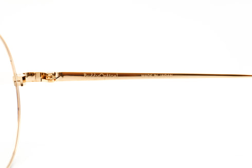 a/n col.gold brown